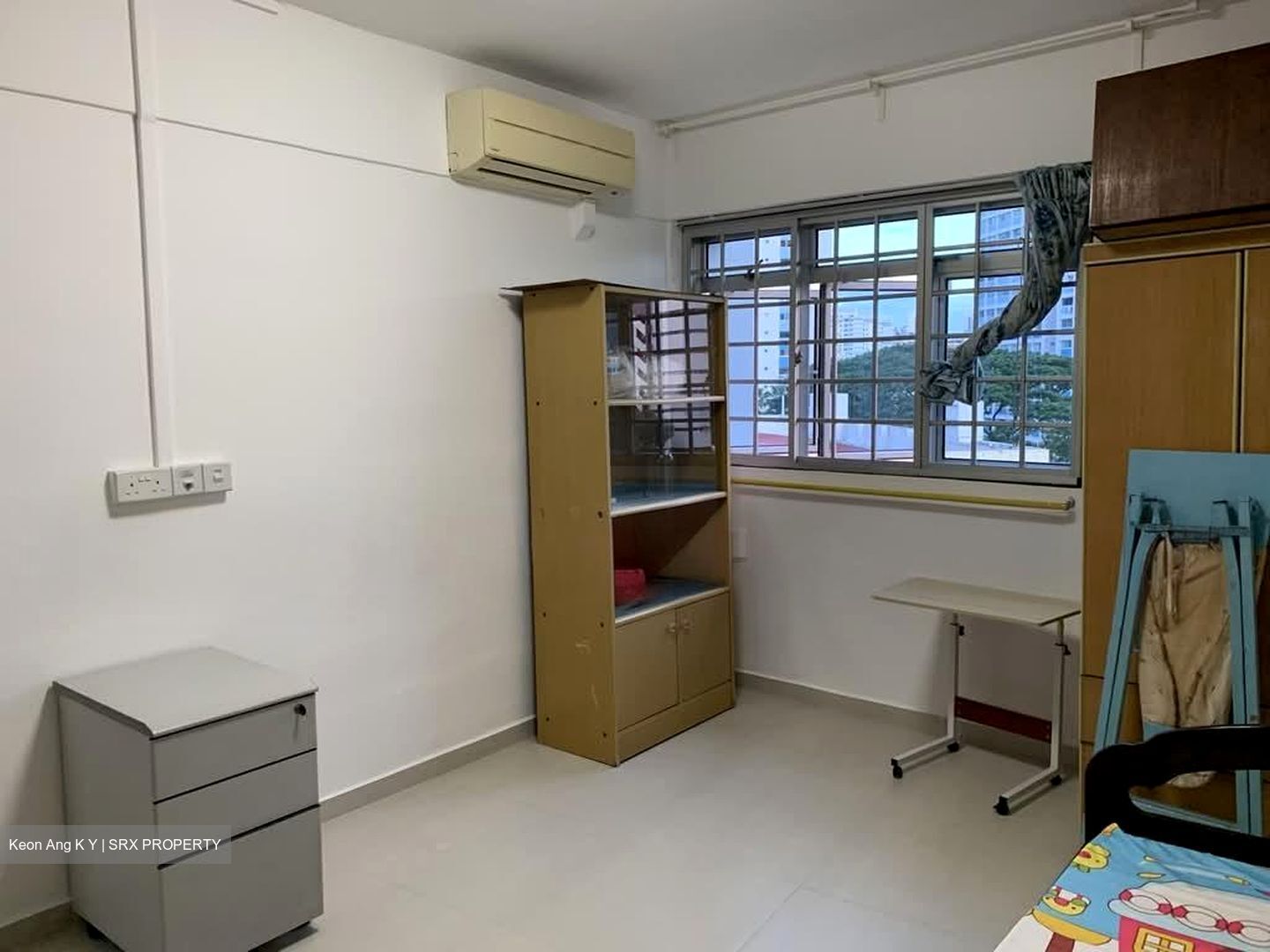 Jalan Rajah (Toa Payoh),  #550977561